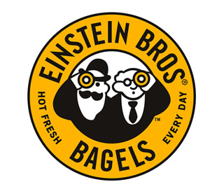 Einstein Bros