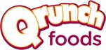 Qrunch Foods