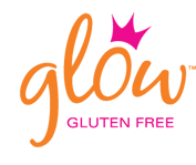 Glow Gluten Free