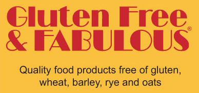 gluten-free-fabulous