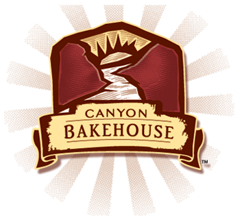 logo-canyon-home