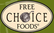 Free Choice Foods