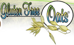 Gluten Free Oats