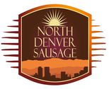 North Denver Sausage